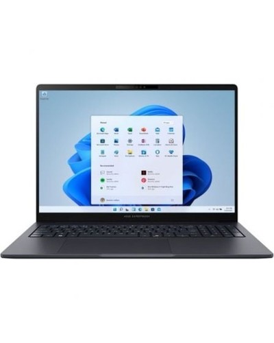 Ordinateur Portable Asus 90NX08N1-M000P0 intel core ultra 5 16 GB RAM 512 GB SSD 16"