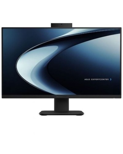 All in One Asus 90PT03W6-M01XB0 16 GB RAM 512 GB SSD 27" Intel Core 7 240H Qwerty Spanska
