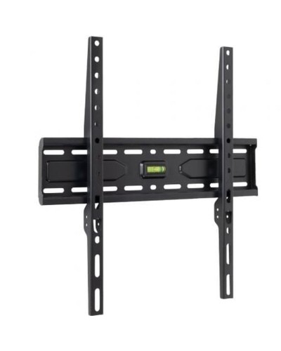 TV Mount TooQ LP1030F-B 32" 75" 45 kg