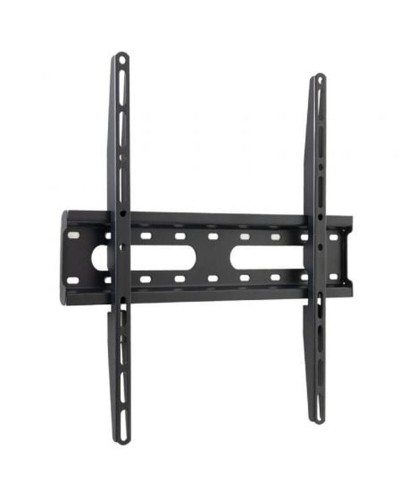 Supporto TV TooQ LP1072F-B 32" 70" 45 kg