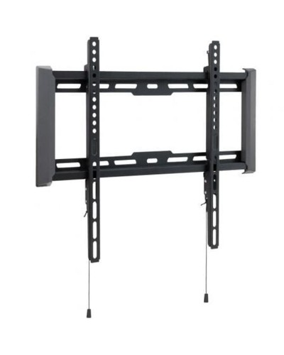 TV houder TooQ LP1073F-B 32" 70" 75 Kg