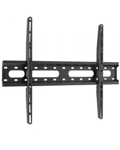 TV-teline TooQ LP1082F-B 80" 45 kg