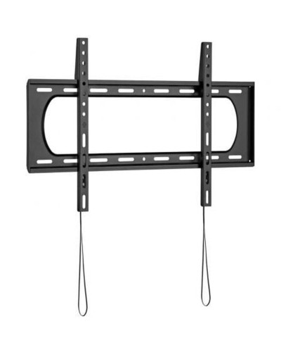 Soporte TV TooQ LP1084F-B 80" 80 kg