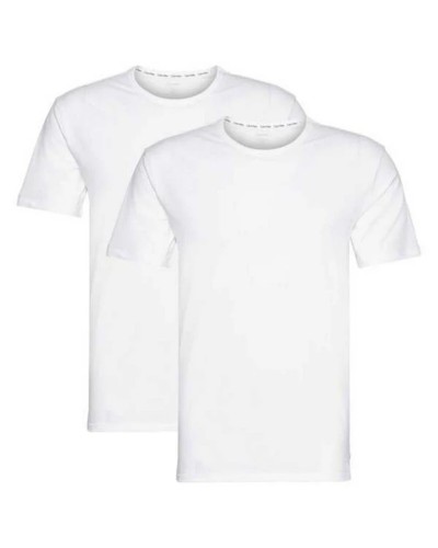 Calvin Klein Underwear Ondergoed Heren