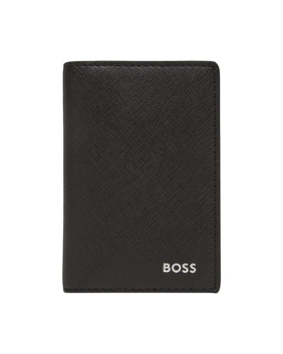 Boss Men Wallet