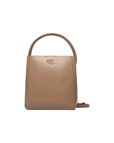 Calvin Klein Laukku Naiset
