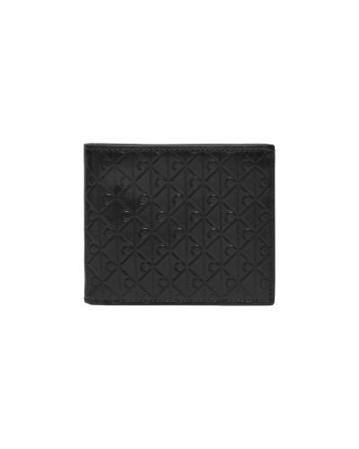 Calvin Klein Men Wallet