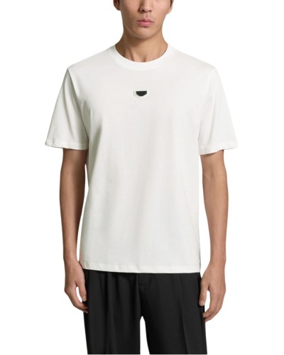Antony Morato Men T-Shirt