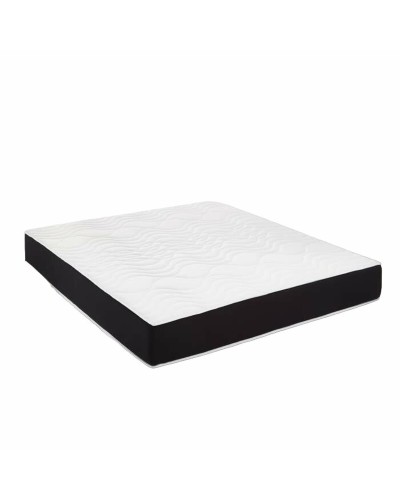Matelas DORMIPUR 180 x 200 cm