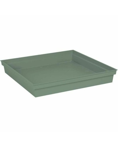 Sous-pot EDA Vert 40 cm