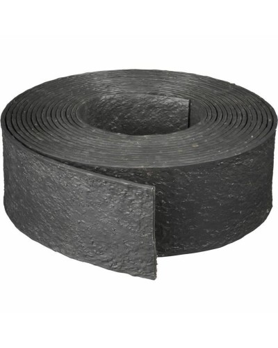 Trädgårdsstaket Nature Plast