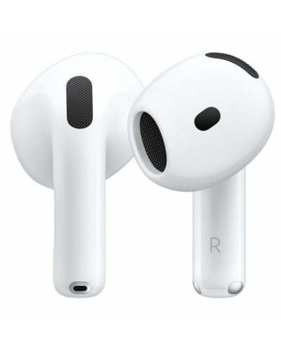 Auriculares con Micrófono Apple MXP93ZM/A