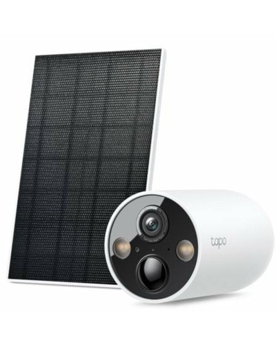 Beveiligingscamera TP-Link TAPO C425 KIT SOLAR