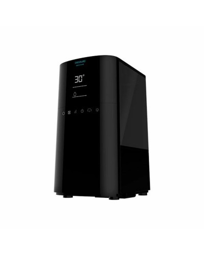 Luchtbevochtiger Cecotec 6 L (Refurbished A)