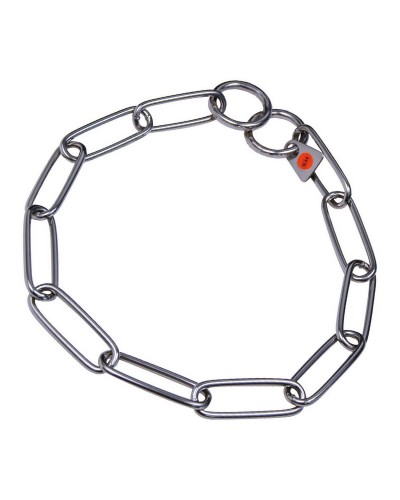 Collar para Perro Hs Sprenger Largo (Reacondicionado C)