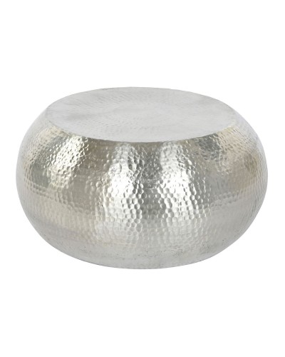 Table Basse Home ESPRIT (Reconditionné A)