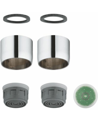 Aireador Grohe 40527000