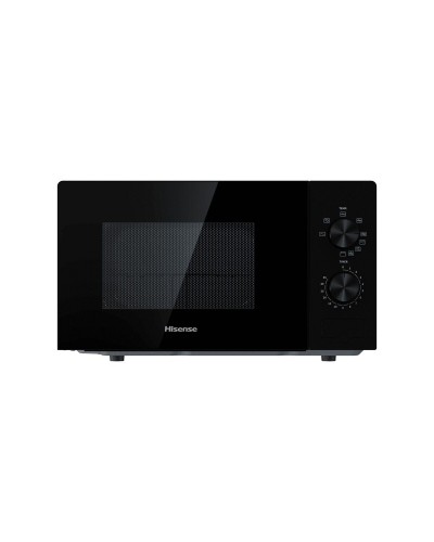 Microonde Hisense H20MOBP1G