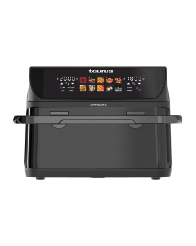 Air Fryer Taurus AIR FRY GR360XL