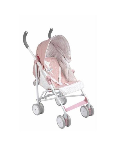 Poppenstoel Arias Universe (Refurbished B)