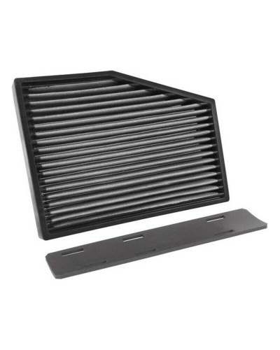 Cabineluchtfilter K&N 28-20342 VF3013