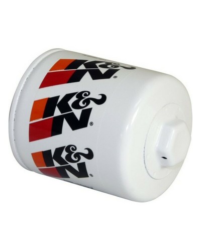 Oil Filter K&N KNHP-1007 KNHP-1007