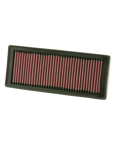 Filtro dell'aria K&N 33-2114 33-2945