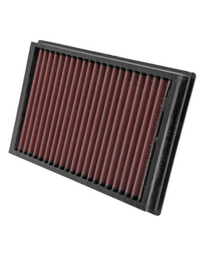 Air filter K&N E-2023 E-2023