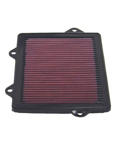 Filtro dell'aria K&N HD-0818 HD-0818