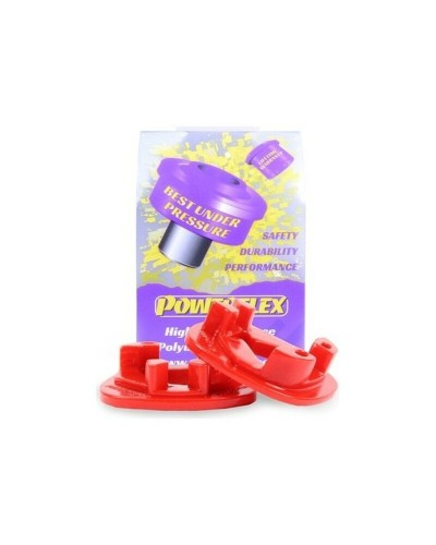 Silentblock Powerflex PFR68-120