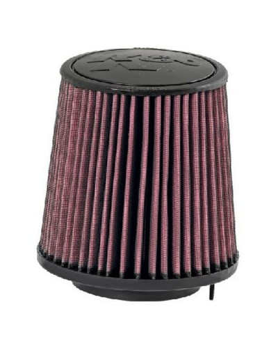 Air filter K&N E-1987