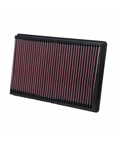 Filtro de aire K&N 33-2247