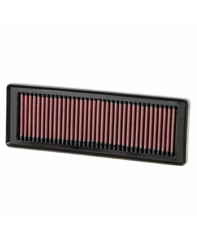 Air filter K&N 33-2931
