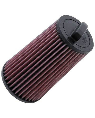 Air filter K&N E-2011