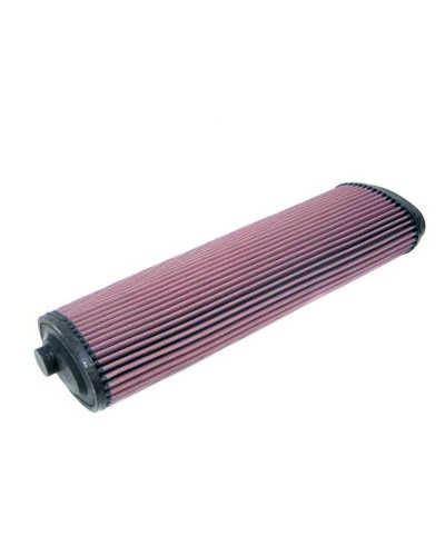 Air filter K&N E-2657