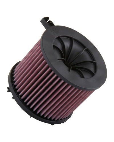 Filtre à air K&N E-0648