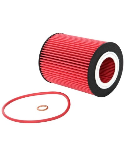 Oil Filter K&N HP-7007