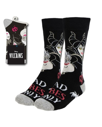 Strumpor Disney 36-43