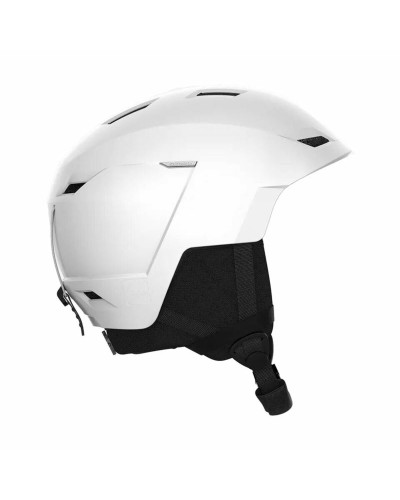 Skidhjälm Salomon L41199100 Kvinna