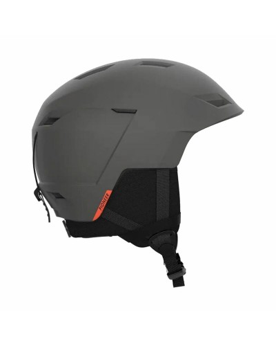 Casco da sci Salomon Pioneer Lt Access Unisex 53-56 cm