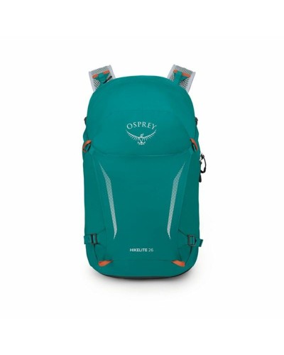 Bergrukzak Osprey 10004799-517 Licht Blauw