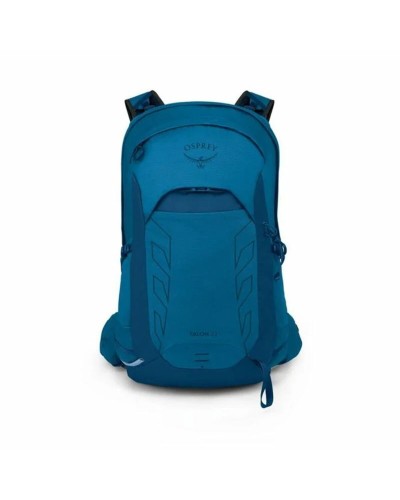 Zaino Sportivo Osprey Talon  Azzurro 22 L