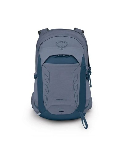 Kiipeilyreppu Osprey 10006802-1092 Indigo