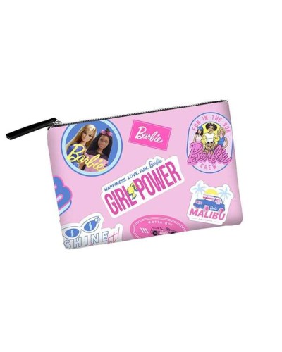Neceser Barbie
