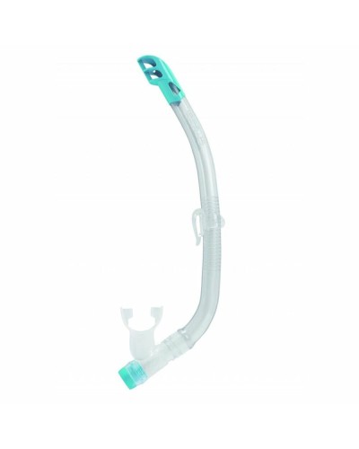 Tube respiratoire Cressi-Sub ES269063