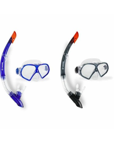 Snorkelbril Beuchat Adult Stream