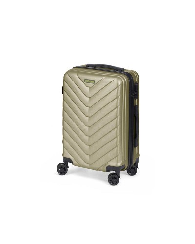 Valise cabine 55 x 35 x 20 cm (Reconditionné B)