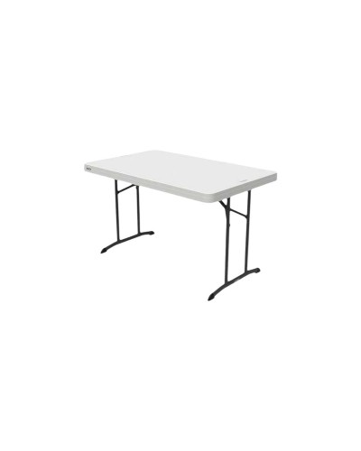 Tafel Lifetime Wit (Refurbished B)