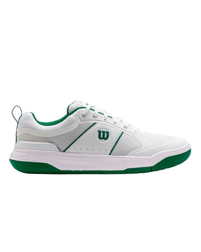 Scarpe da Tennis da Uomo Wilson Pickle Pro