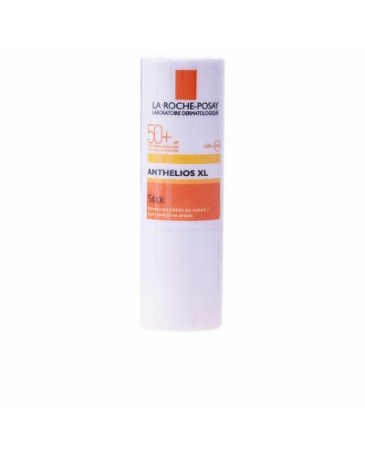 Écran solaire visage La Roche Posay Anthelios Xl Spf 50 Spf 50+ 9 ml 4,7 ml